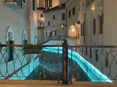 -华谊兄弟（长沙）电影小镇