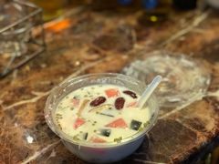 -唐会KTV(汽车总站店)