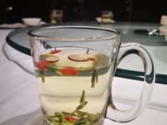 -国味壹号·精品湘菜·宴请佳选(新天地店)