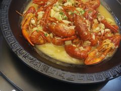 -金陵暴走小龙虾·迷踪蟹(凯德MALL店)