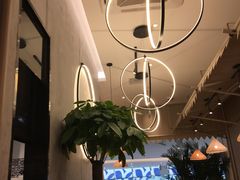 -刀小蛮半只鸡过桥米线(家乐福四元桥店)