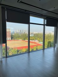 -A+瑜伽·普拉提