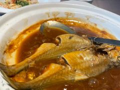 -徐记海鲜(曲江南湖店)