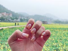 -红山村