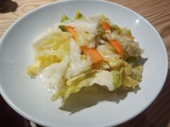 -老九圆山西面馆(CBD店)