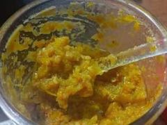 -寻味闽台风味美食馆·王记手打面