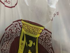 -小李烧鸡(西北角总店)