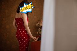 -小时光摄影工作室