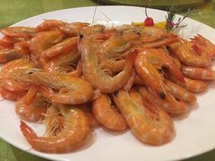 -半岛公馆(淞兴西路店)