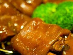 -鹿港小镇(金虹桥国际中心店)