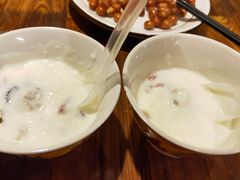 -乡土特色.冷锅鱼.牦牛肉汤锅