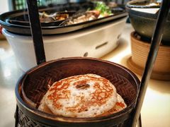 徐妈米粑-锦府盐帮·李宅(领展购物广场中关村店)