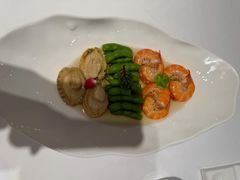 -天福苑(崇宁路店)