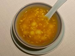 -夜上海(新天地店)