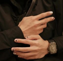 -SY水源护肤造型