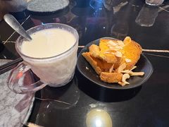 -多味居(剪子巷店)
