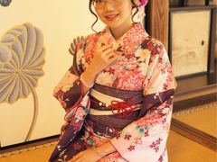 梦京都和服出租店 高台寺店 图片 京都 第8页 大众点评网