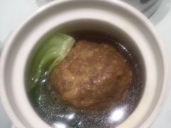 -冶春茶社(星汉大厦店)