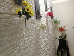 -琴芳艺所艺术培训.古筝钢琴