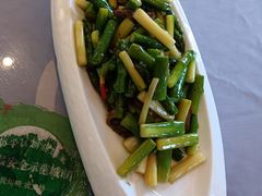 -陆壹捌餐厅(五大道店)