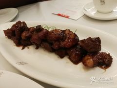 -苏浙汇(北京英蓝店)