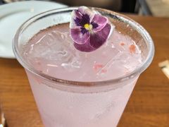 -The Happy Monk(前海壹方汇店)