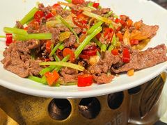 -肥猫(义乌万达店)