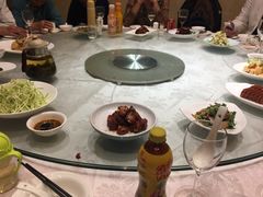 -品悦酒店(三林古镇店)