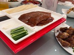 -湖锦酒楼·32年地道湖北菜(光谷店)