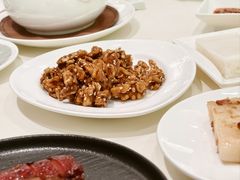 -兴悦酒家(环市东路店)