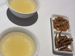 -粗茶淡饭·汉口公馆(循礼门店)