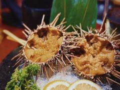 -三月居酒屋(青年大街店)