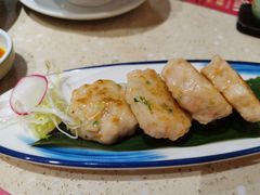 -德粤轩(缤谷广场店)