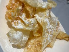-飞虎过桥米线(翠湖店)
