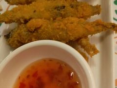 -绿茵阁(体育西分店)