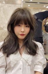 -INSTYLE·SALON