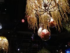 -胡桃里音乐酒馆(白云五号T5 MALL店)