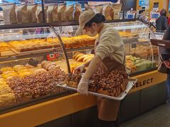 -UH祐禾(上海荟聚店)