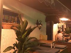 -Sirena海妖日咖夜酒