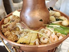 -凯鸽酒楼(操场城店)