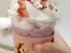 -果呀呀(国金街店)