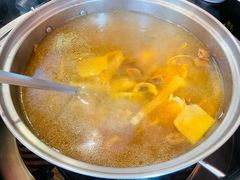 -丫丫汤膳打边炉(宏府408坊店)