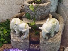 -九转小磨·非遗东北菜(群力店)