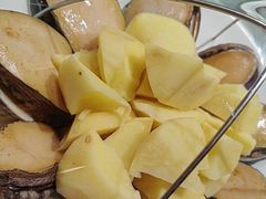 -庆赫隆融合菜馆(群力店)