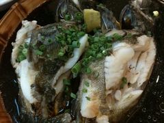 iphone_upload_pic-旺达·福州菜(正大广场店)