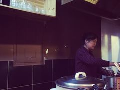 -汪爹爹武汉牛三鲜(朝外大街店)