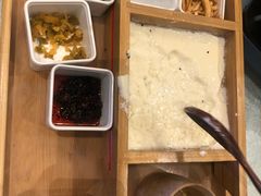 -玉丰国际酒店·玉宴中餐厅