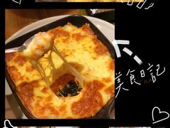-东瓯泡泡(百里东路店)