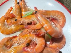 -鱼食饭稻·苏浙土菜18年老馆子(平江路店)