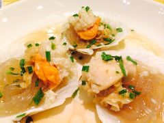 iphone_upload_pic-良永小菜(平凉路店)